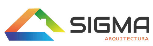 Sigma Arquitectura 